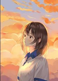 暗恋听见回声林汀云