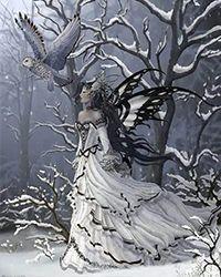 重回铲屎官年少时大结局