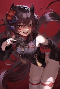 该变邪神了笔趣阁