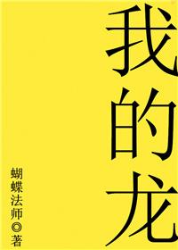 我的成长记忆作文