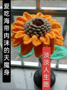 淡淡人生路手足情深永相怀