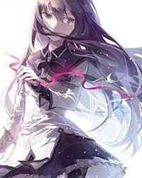 我方打野超甜电竞