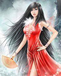 天意可违by迟归鹤完结了吗