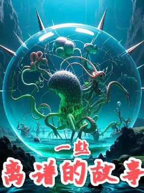 一章一个现代故事