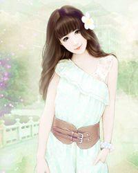 在中世纪当女伯爵