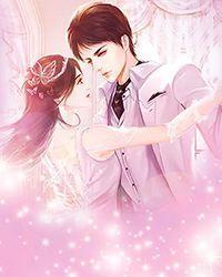 穿成狗血文男主他爸[女穿男]