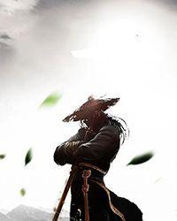 穆青瓷封烈婚后太太动动手禁欲教官拦腰狂亲